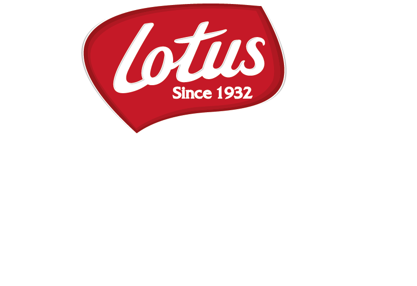 Detail Logo Biscuits Nomer 21