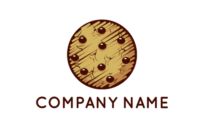 Detail Logo Biscuits Nomer 22