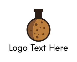 Detail Logo Biscuits Nomer 2