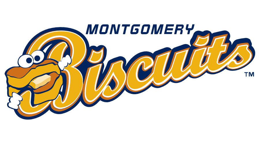 Detail Logo Biscuits Nomer 3