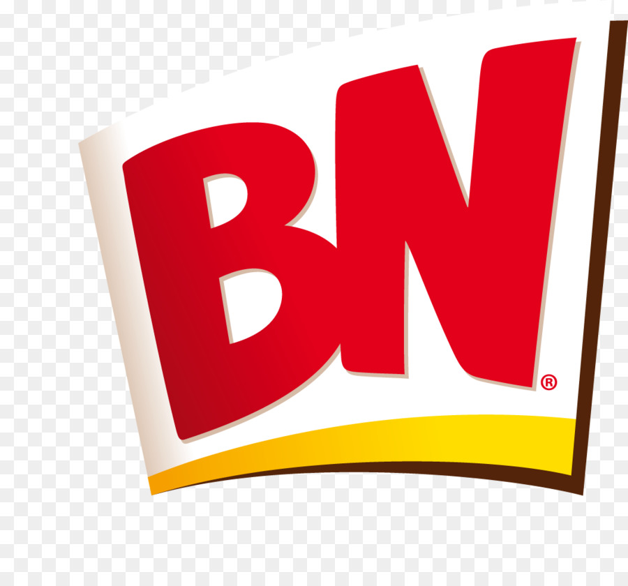 Detail Logo Biscuits Nomer 4