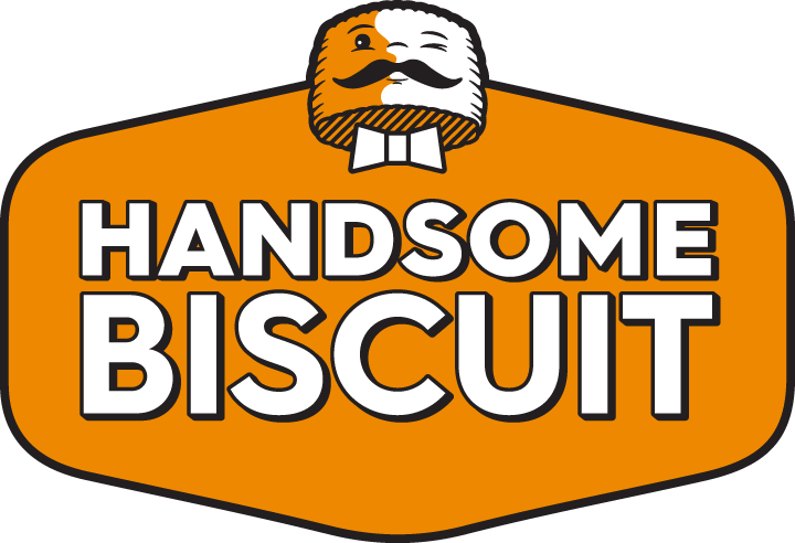 Detail Logo Biscuits Nomer 5
