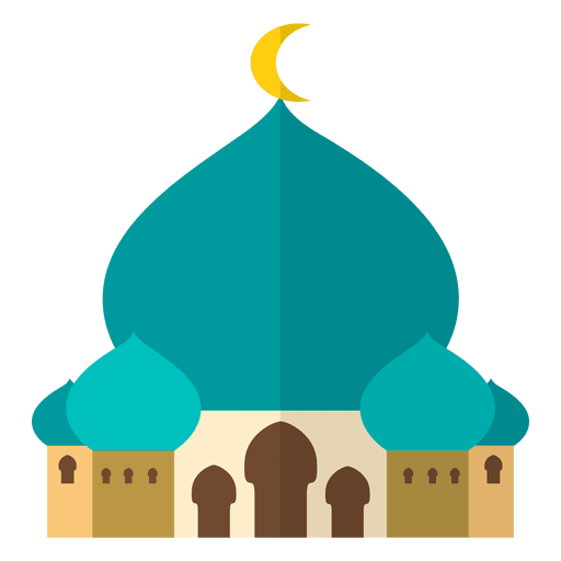 Detail Moschee Hintergrund Nomer 8
