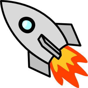 Detail Neptun Rocket Nomer 14
