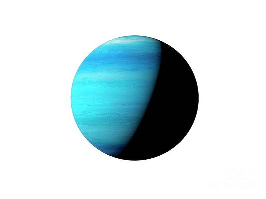 Detail Neptun Rocket Nomer 20
