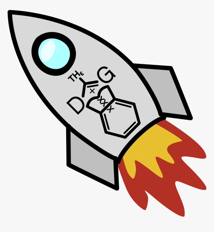 Detail Neptun Rocket Nomer 21