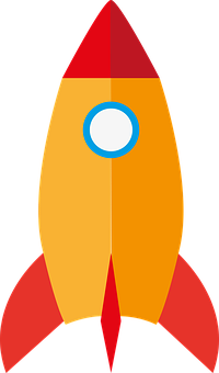 Detail Neptun Rocket Nomer 22