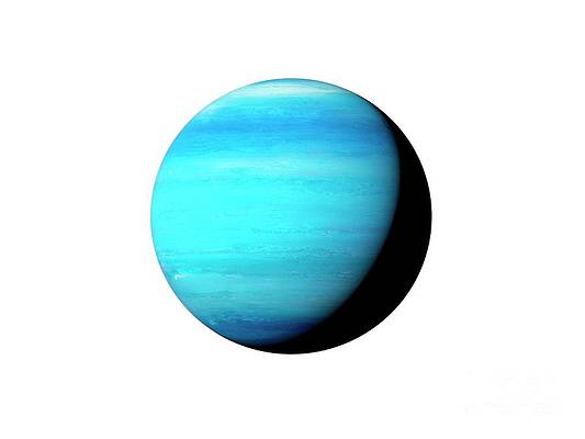 Detail Neptun Rocket Nomer 25