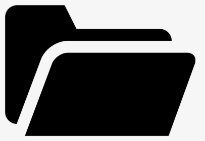 Detail Ordner Icon Nomer 15