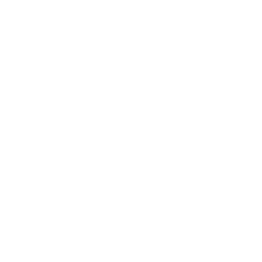 Detail Ordner Icon Nomer 17