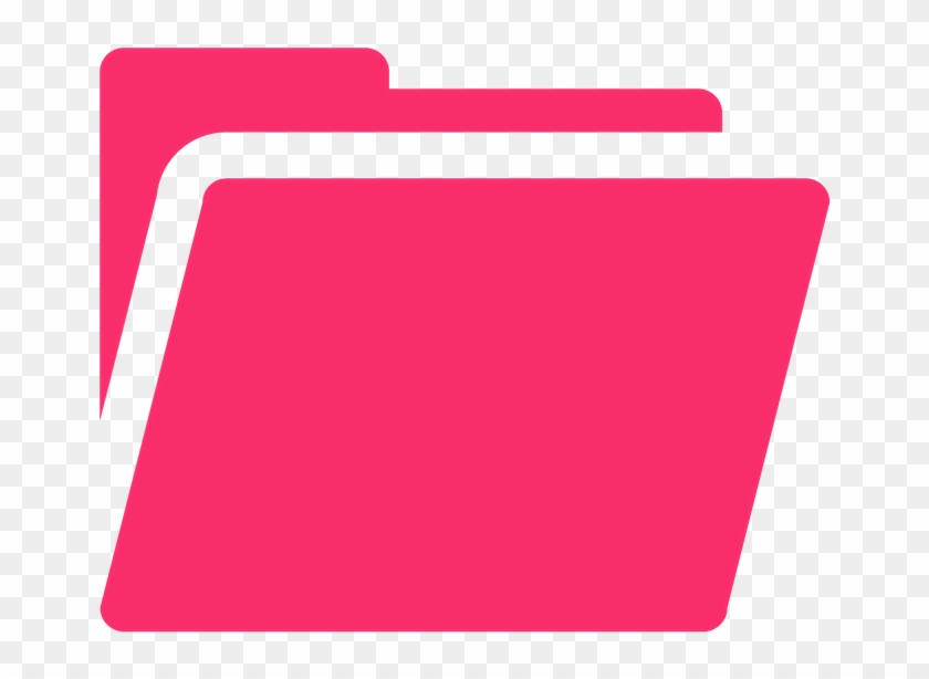 Detail Ordner Icon Nomer 20