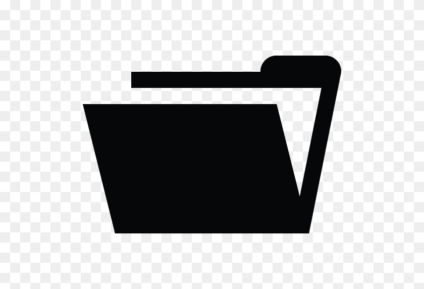 Detail Ordner Icon Nomer 3