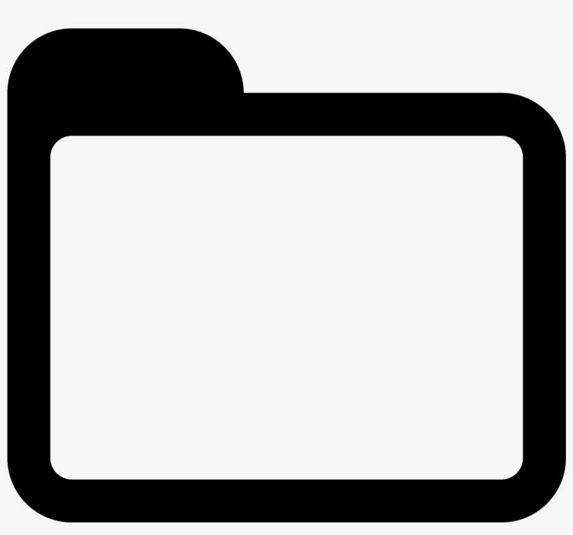 Detail Ordner Icon Nomer 22