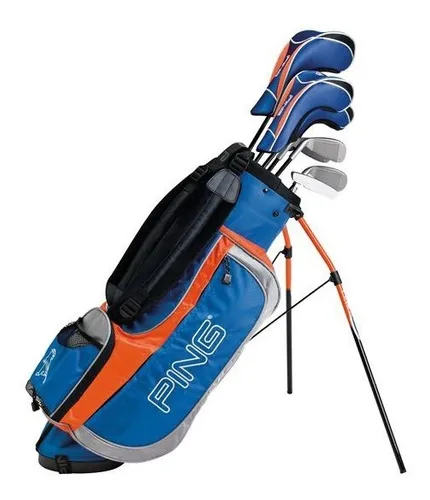 Detail Ping Moxie Set Nomer 14