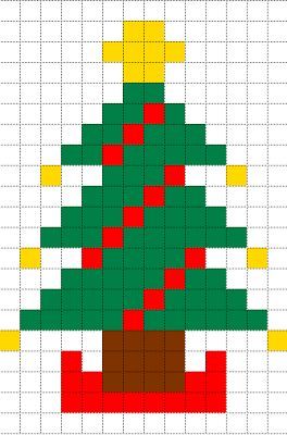 Detail Pixel Bilder Weihnachten Nomer 6