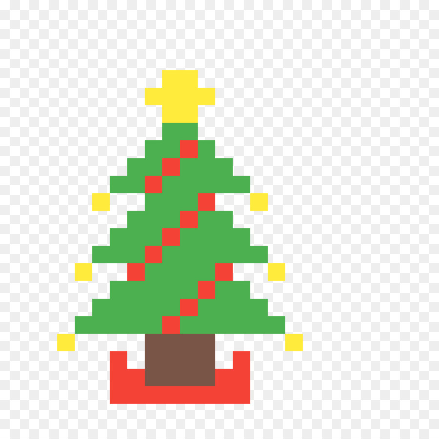 Detail Pixel Bilder Weihnachten Nomer 8