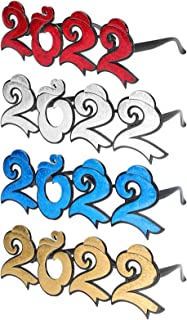 Detail Postkarten Silvester Neujahr Nomer 13