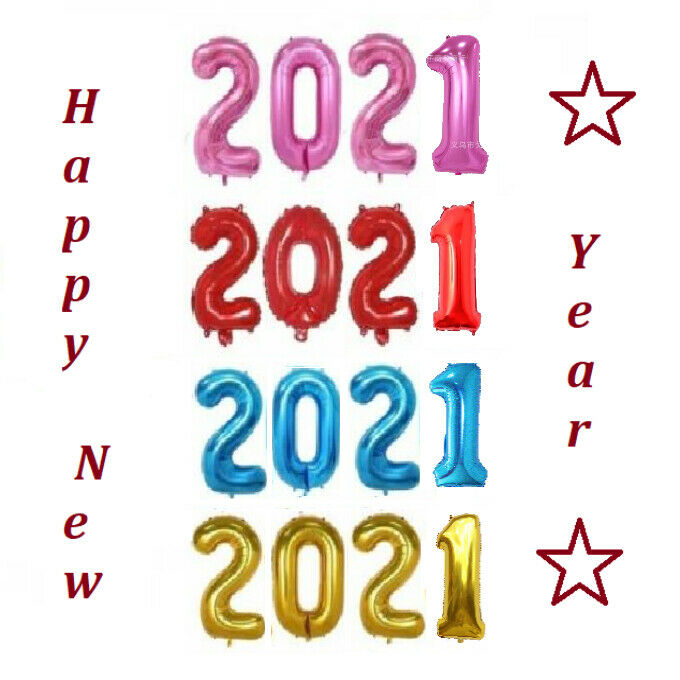 Detail Postkarten Silvester Neujahr Nomer 19