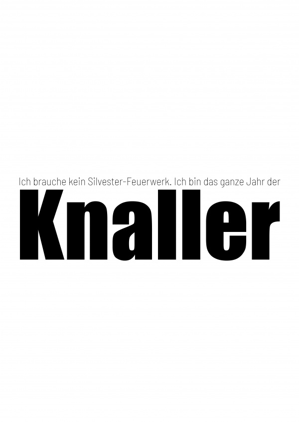 Detail Postkarten Silvester Neujahr Nomer 25