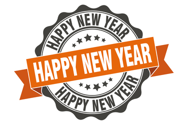 Detail Postkarten Silvester Neujahr Nomer 28