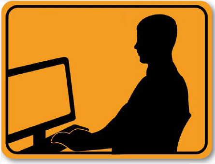 Detail Programming Gif Download Nomer 3