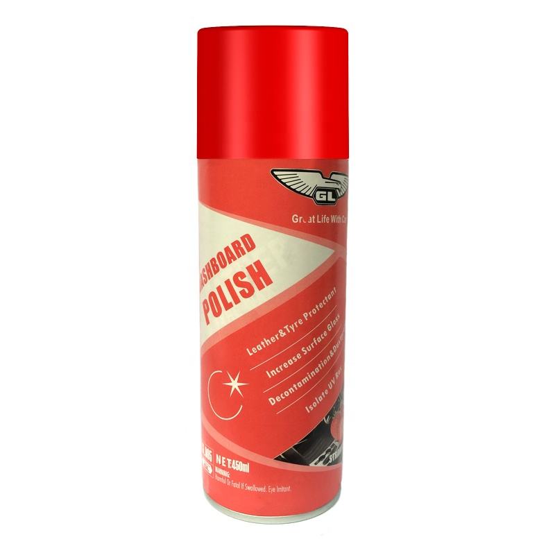 Detail Propan Spray Nomer 10