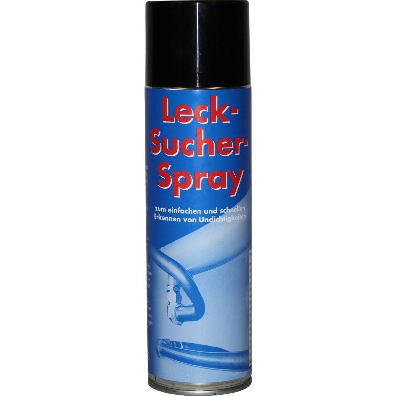 Detail Propan Spray Nomer 24