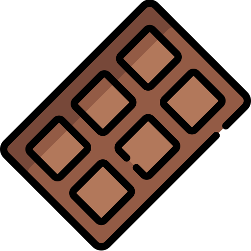 Detail Schokolade Icon Nomer 7