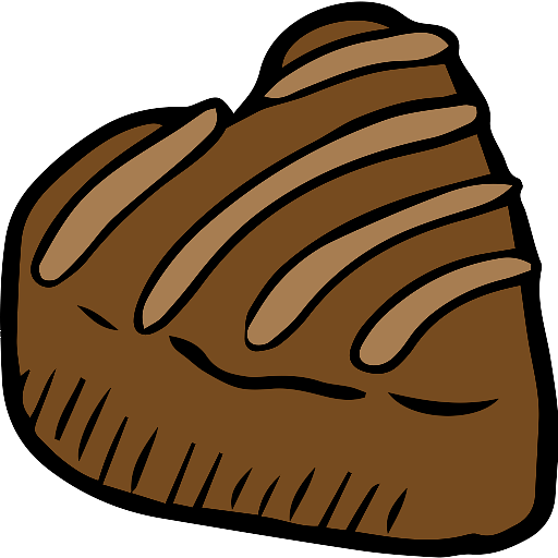 Detail Schokolade Icon Nomer 17