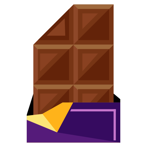 Detail Schokolade Icon Nomer 6