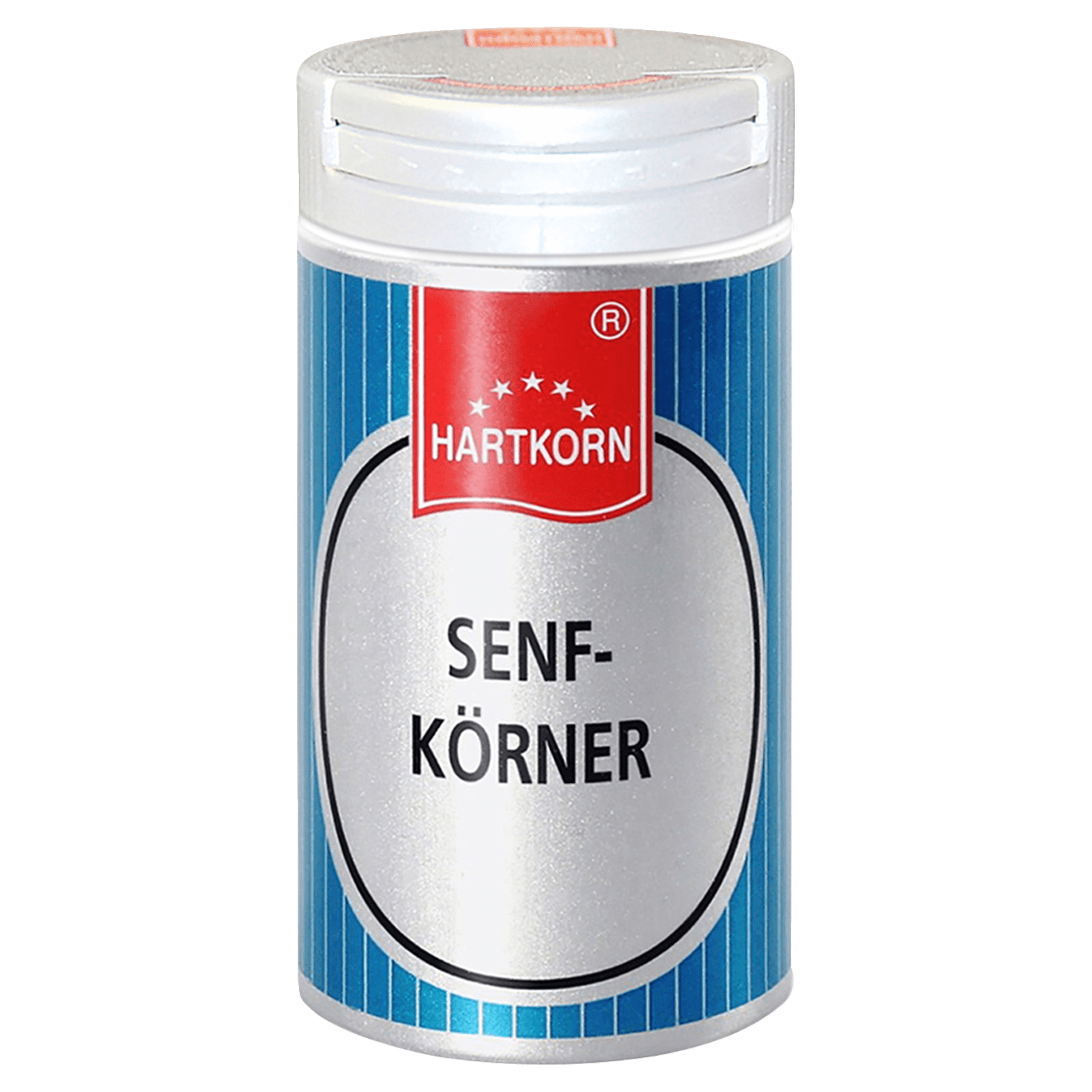Detail Senfkorn Schwarz Nomer 9