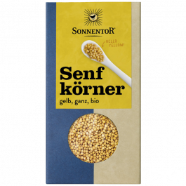 Detail Senfkorn Schwarz Nomer 11