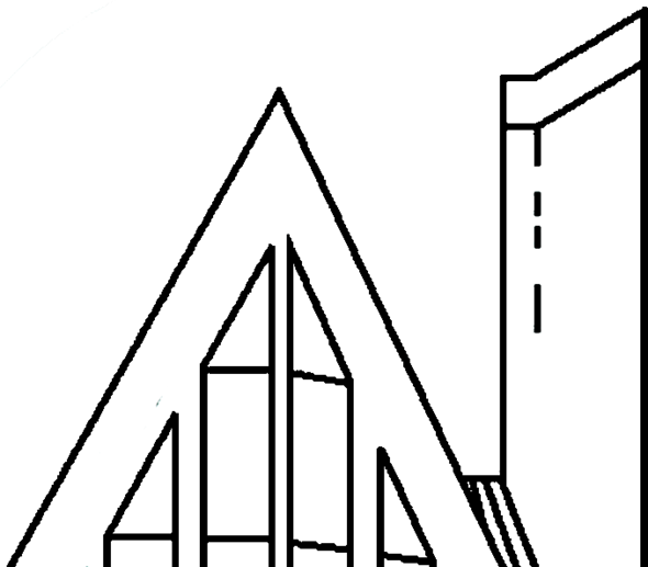 Detail Senfkorn Schwarz Nomer 15
