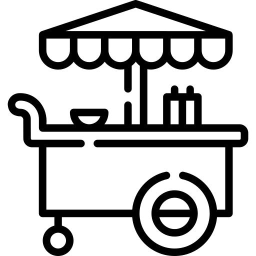 Detail Senfkorn Schwarz Nomer 20
