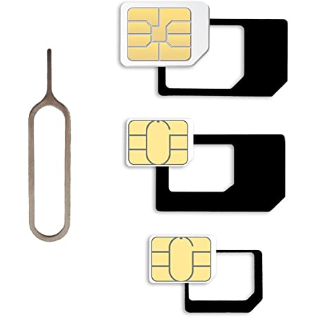 Detail Sim Karten Adapter Vorlage Nomer 3