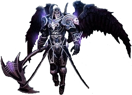 Detail Smite Graphics Nomer 21