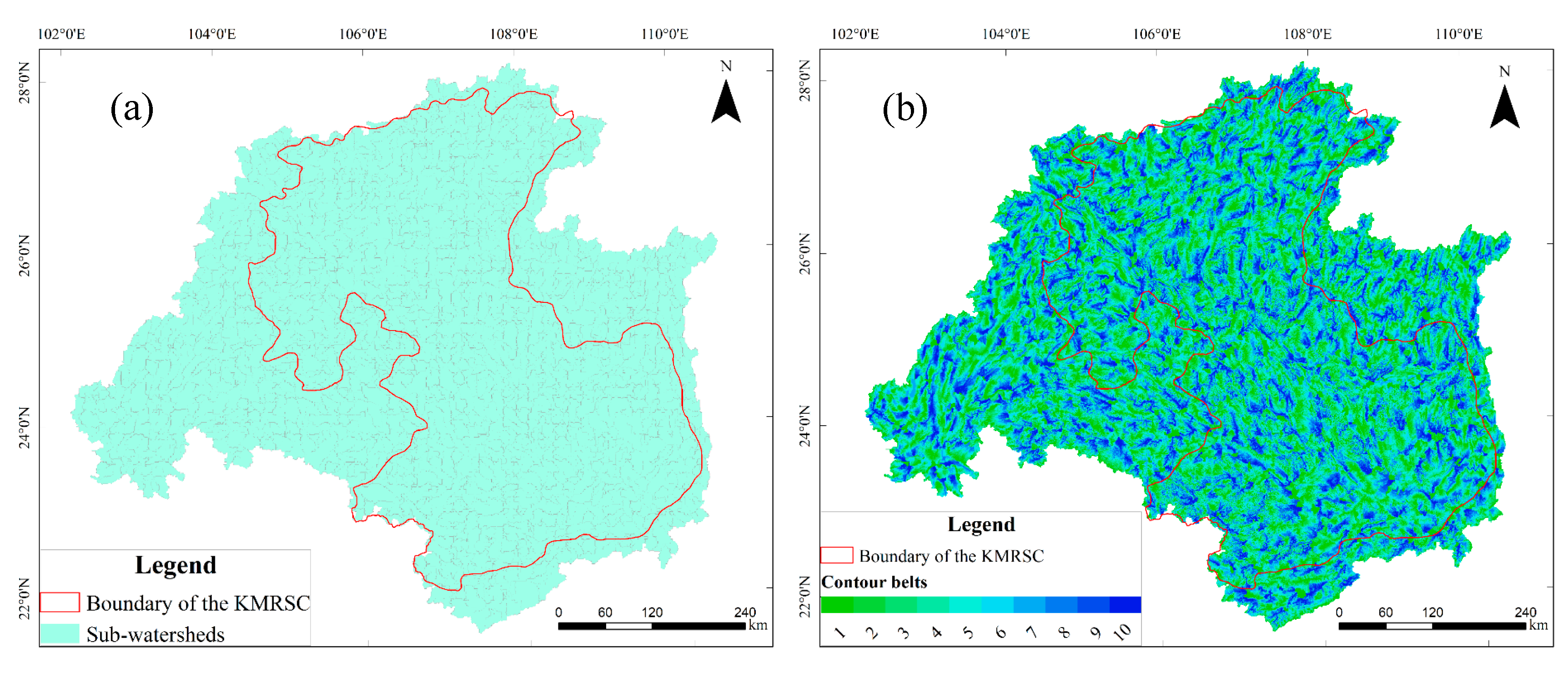 Detail Srbac Mapa Nomer 5