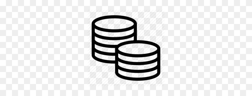 Detail Stack Of Coins Nomer 12