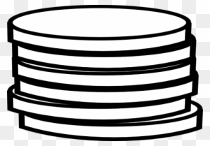 Detail Stack Of Coins Nomer 25