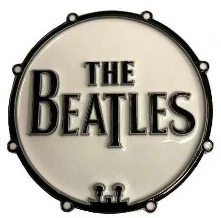 Detail The Beatles High Quality Nomer 7