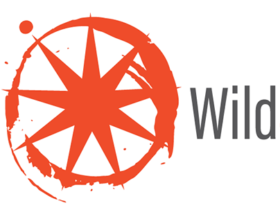 Detail Wildstar Logo Nomer 7