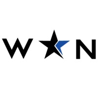 Detail Wildstar Logo Nomer 12
