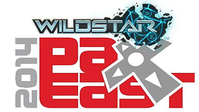 Detail Wildstar Logo Nomer 16