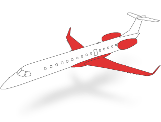 Detail Wing Vip Nomer 17