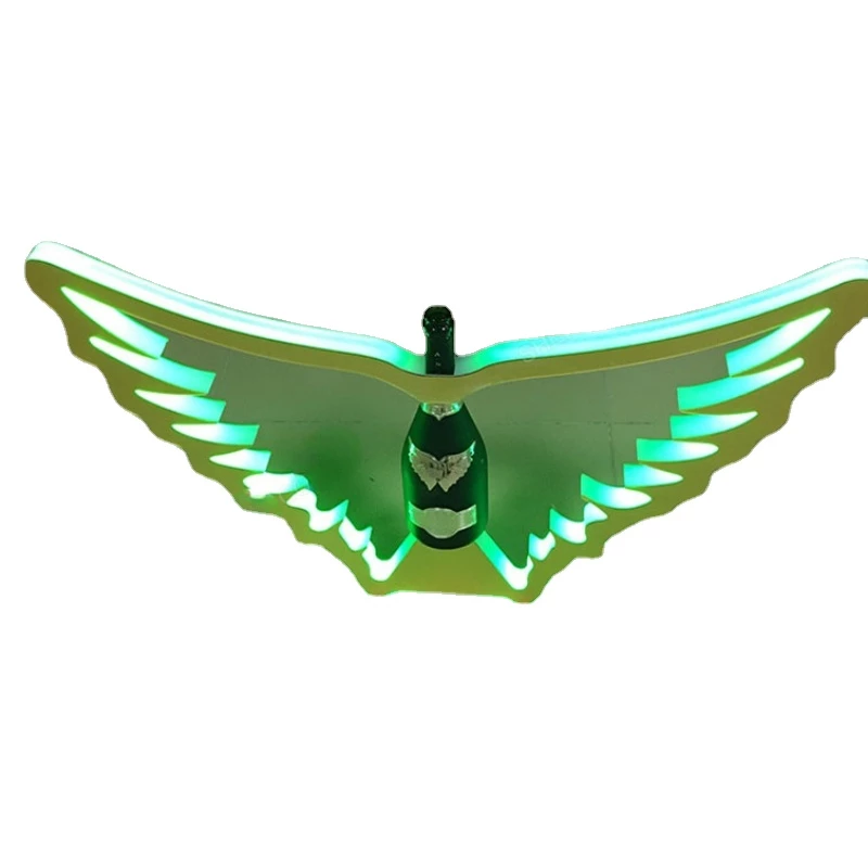 Detail Wing Vip Nomer 19