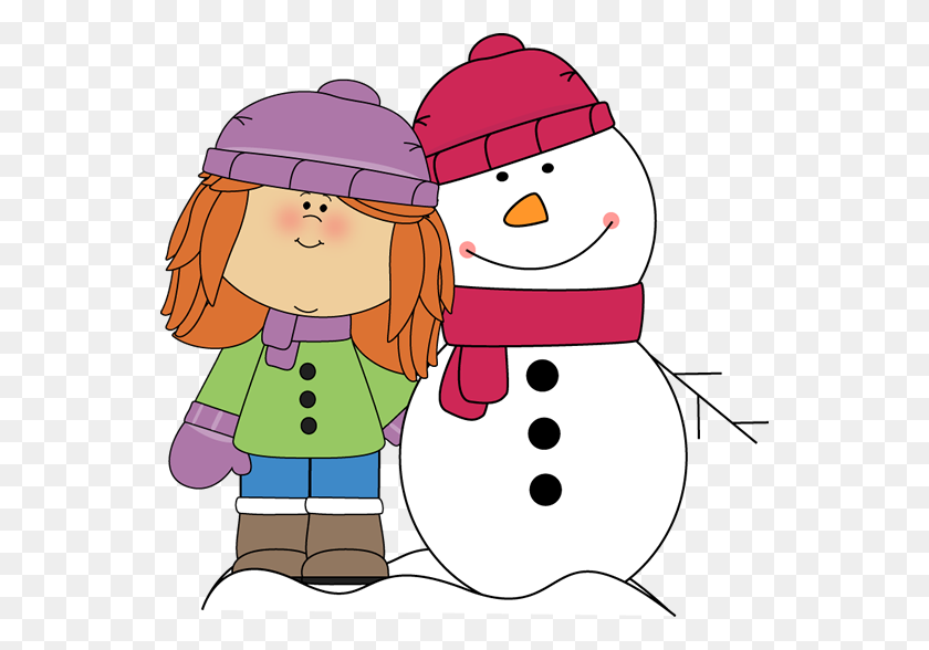 Detail Winter Mood Nomer 25