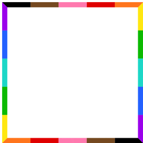 Detail Gif To Frames Nomer 16