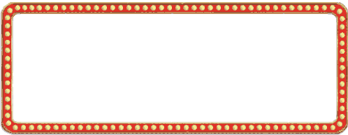 Detail Gif To Frames Nomer 22