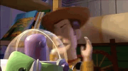 Detail Gif Toy Story Nomer 14