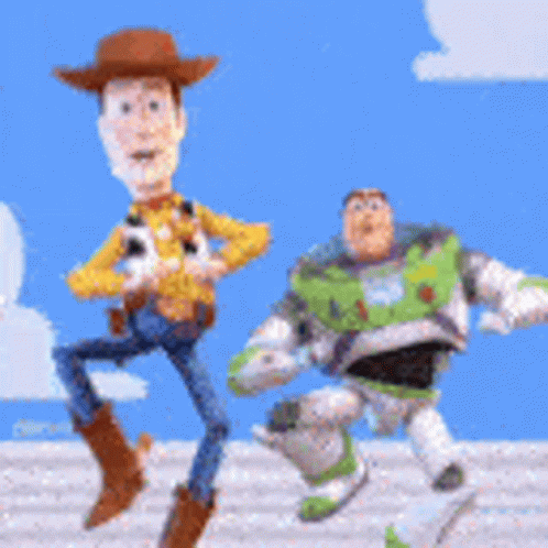 Detail Gif Toy Story Nomer 18
